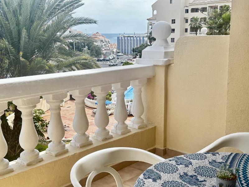 Sunny View Los Cristianos - image 9