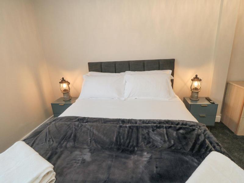 Ocean Spray - image 24