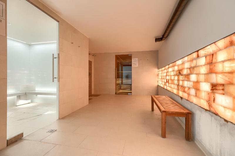 Afrodyta Spa - image 13