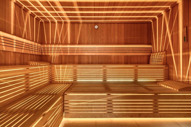 Afrodyta Spa - image 15