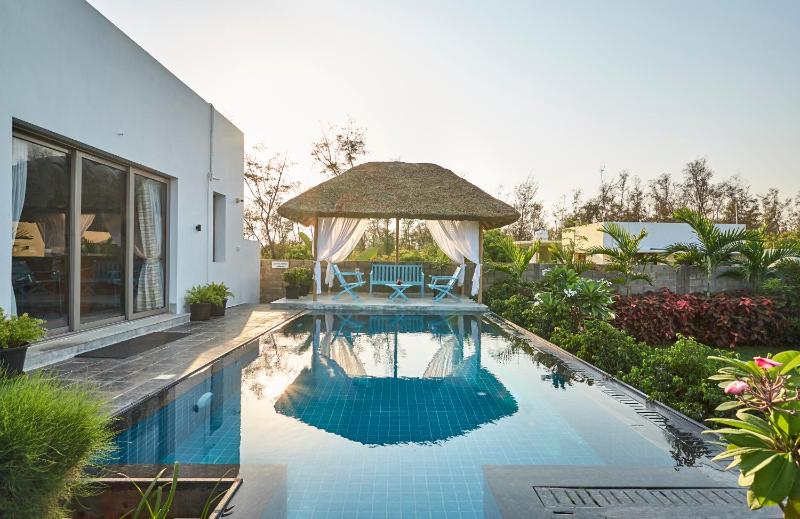 Manna Villa - image 12