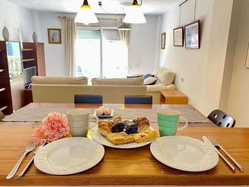 Rambla Home by Gloove - image 28