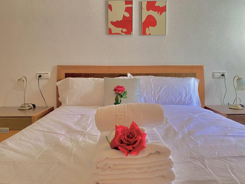 Rambla Home by Gloove - image 7