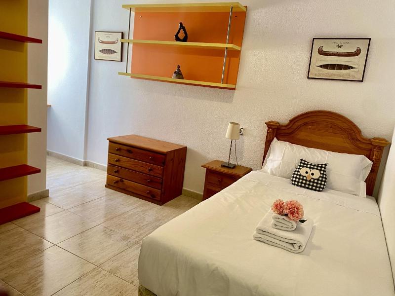 Rambla Home by Gloove - image 8
