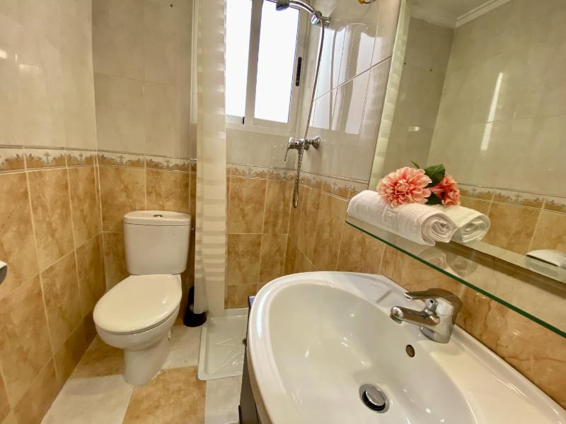 Rambla Home by Gloove - image 10
