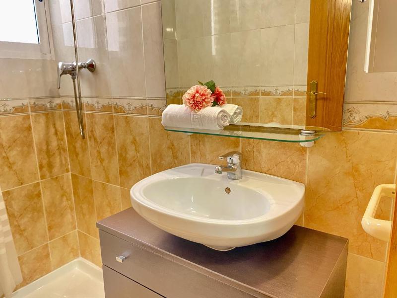 Rambla Home by Gloove - image 14