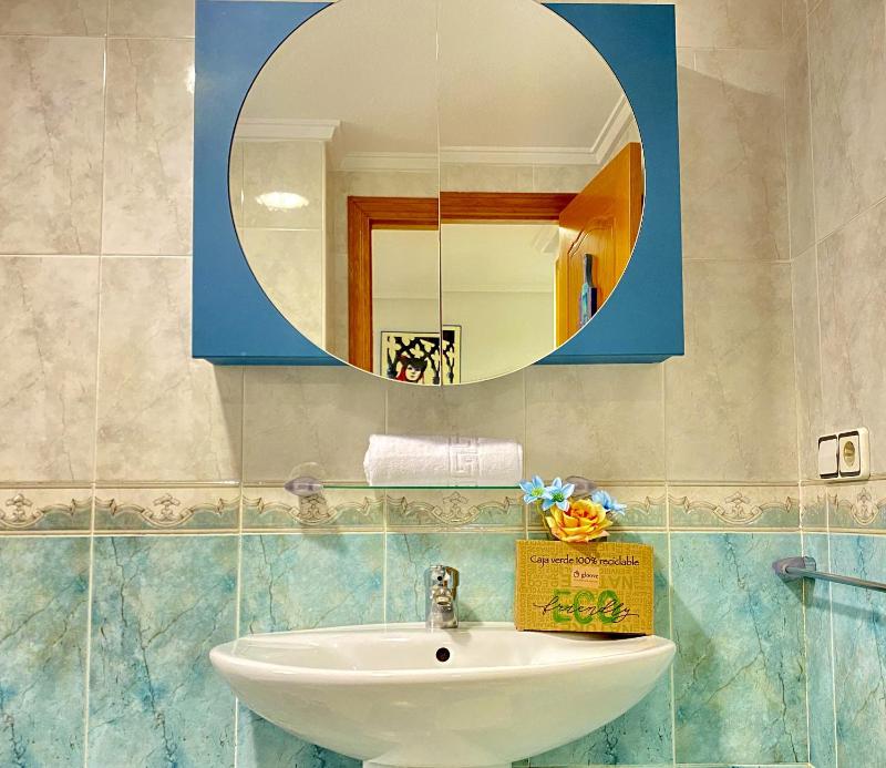 Rambla Home by Gloove - image 9