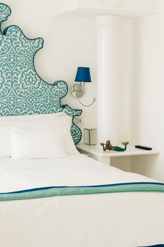 Villa Boheme Exclusive Luxury Suites - image 42