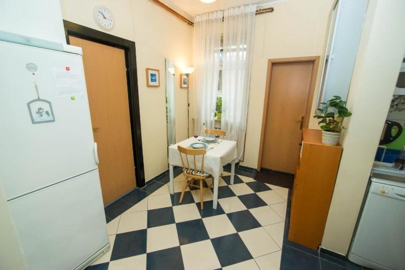 Apartment Lisinski S - image 2