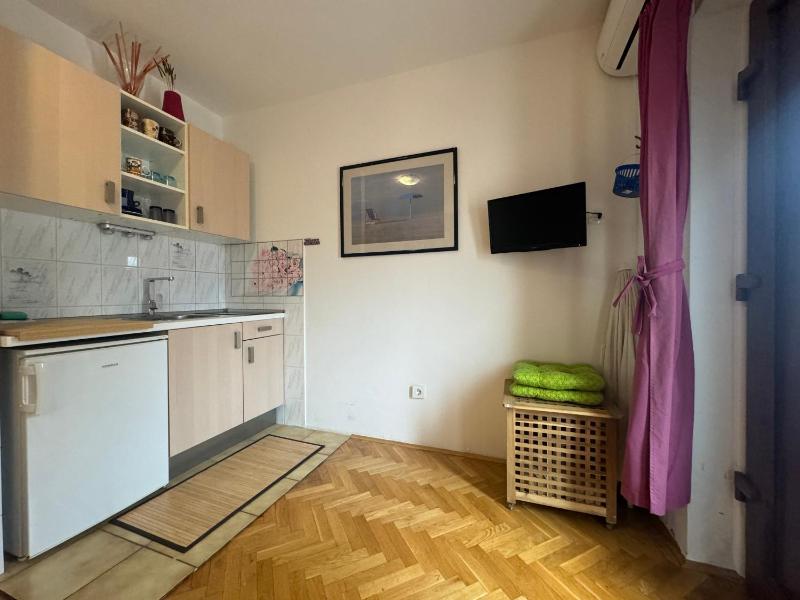 Apartments Jessica - image 50
