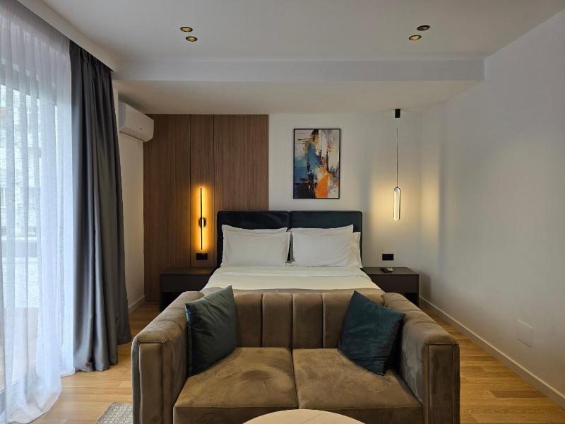 Family Suite image 4