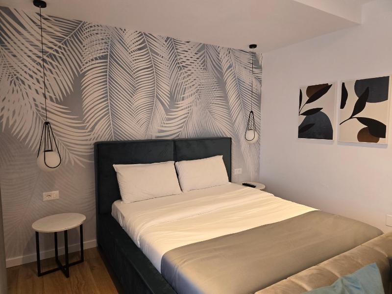 Family Suite image 3