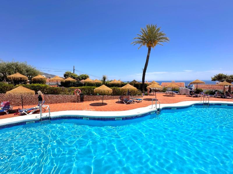 Los Naranjos 25A Private Pool Capistrano Village - image 10