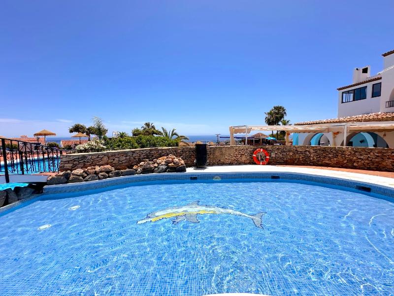 Los Naranjos 25A Private Pool Capistrano Village - image 16