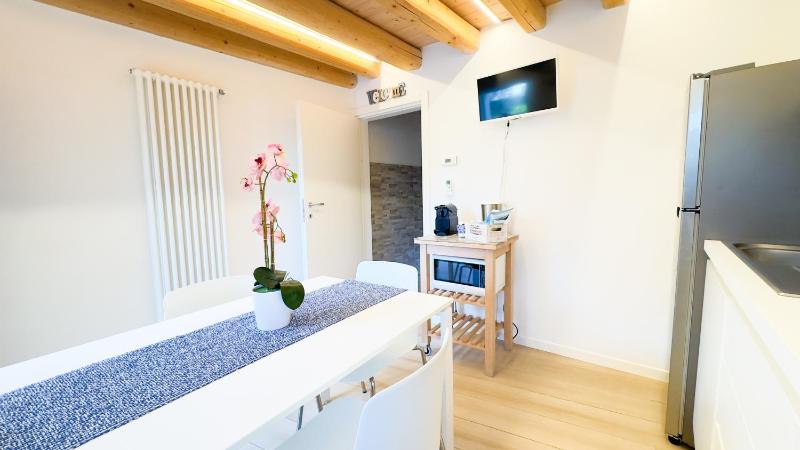 Maison la Digue by Ca-Sa Check - image 3