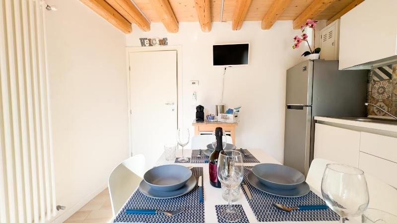 Maison la Digue by Ca-Sa Check - image 11