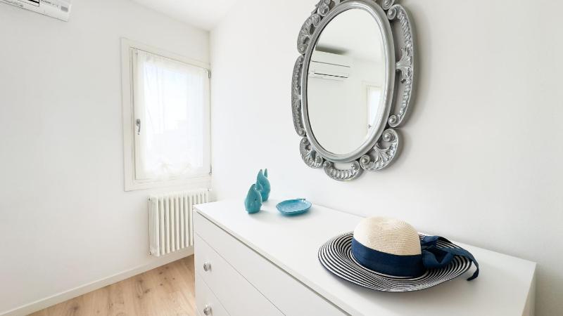 Maison la Digue by Ca-Sa Check - image 8