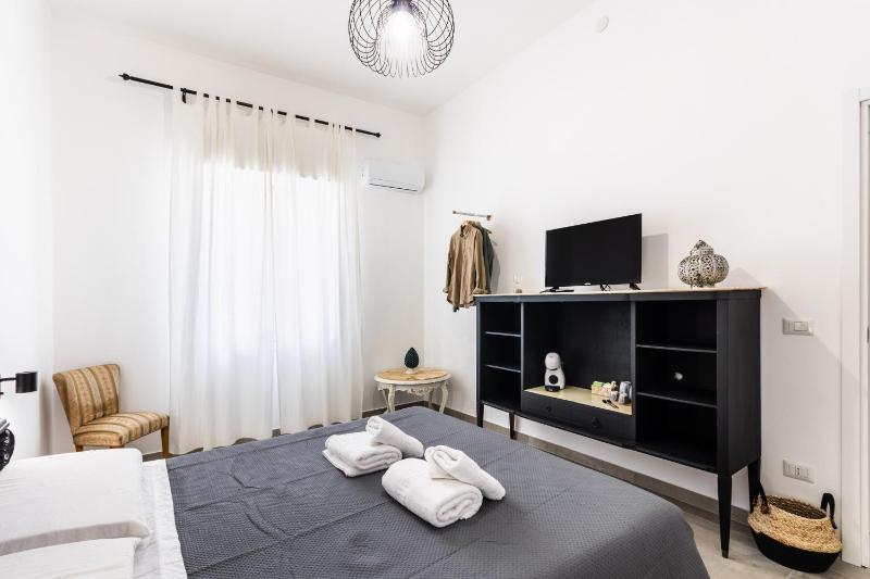 Il Moro Rooms - image 30
