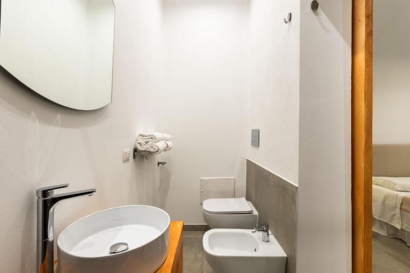 Il Moro Rooms - image 36