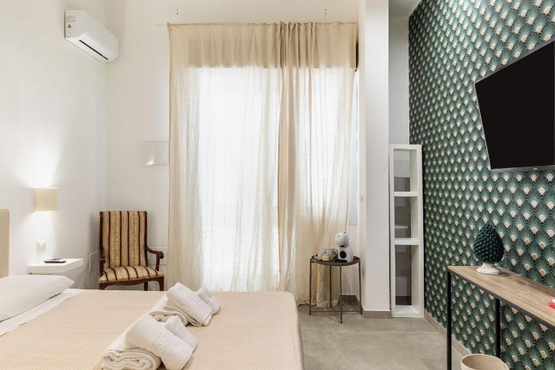 Il Moro Rooms - image 5