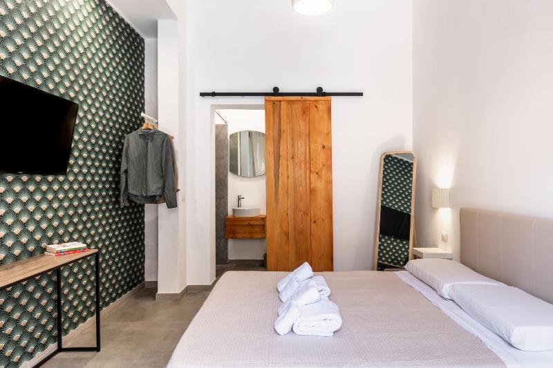 Il Moro Rooms - image 38