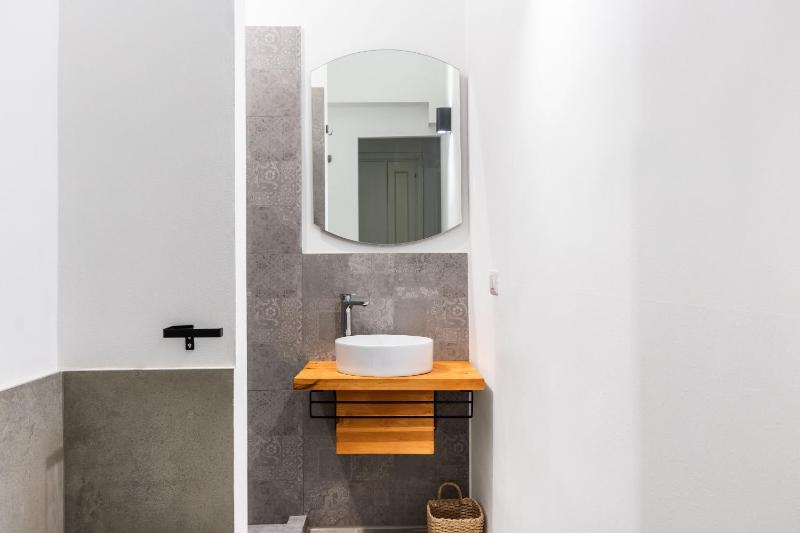 Il Moro Rooms - image 17