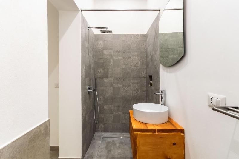 Il Moro Rooms - image 31