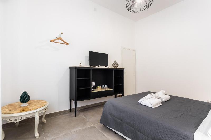 Il Moro Rooms - image 4