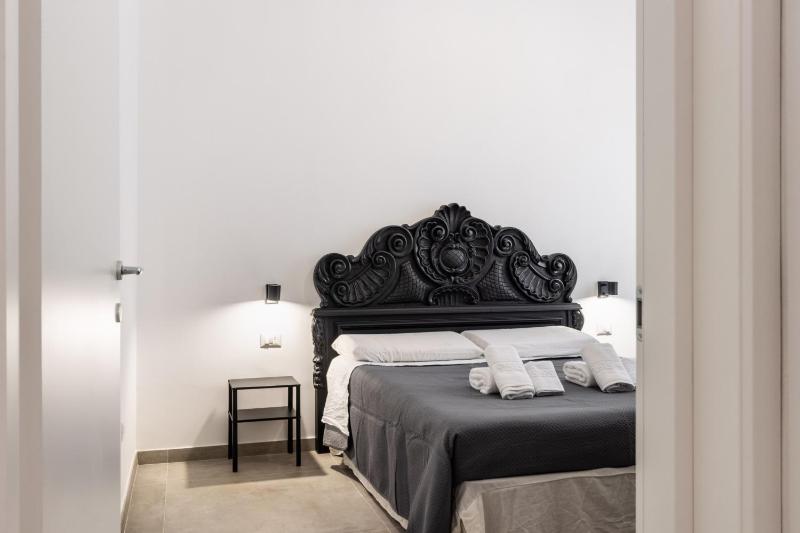 Il Moro Rooms - image 27
