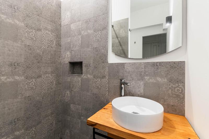Il Moro Rooms - image 35