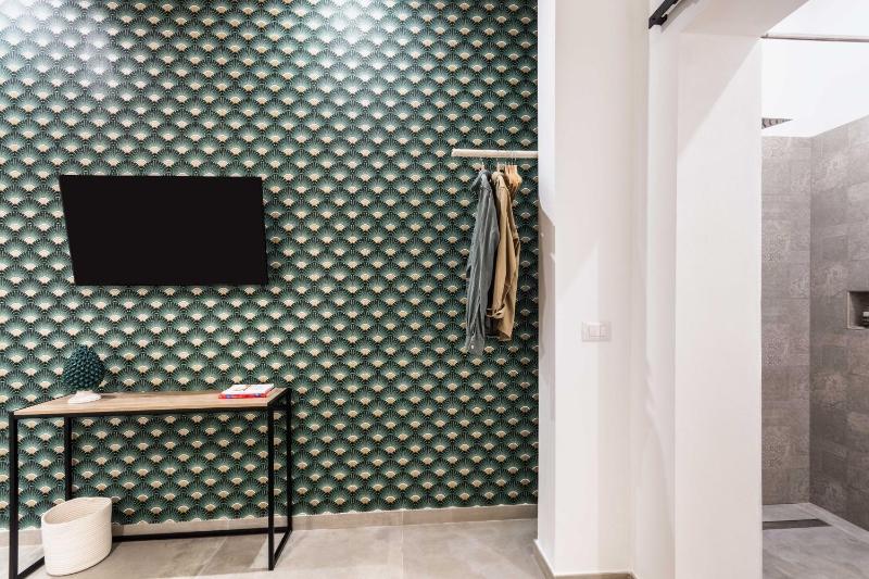 Il Moro Rooms - image 14