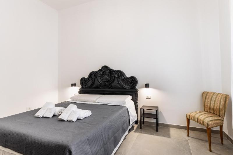 Il Moro Rooms - image 34