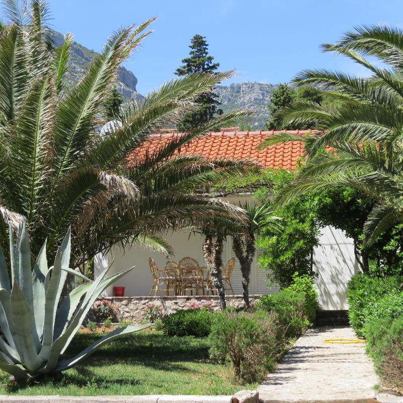 Sea House Bol - image 6