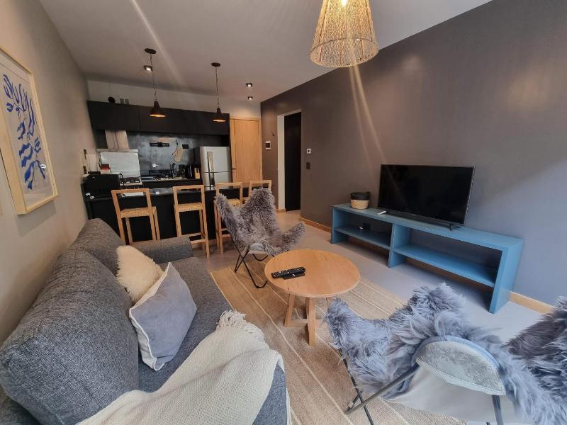 Dolomite 2 - Andarlibre - image 5