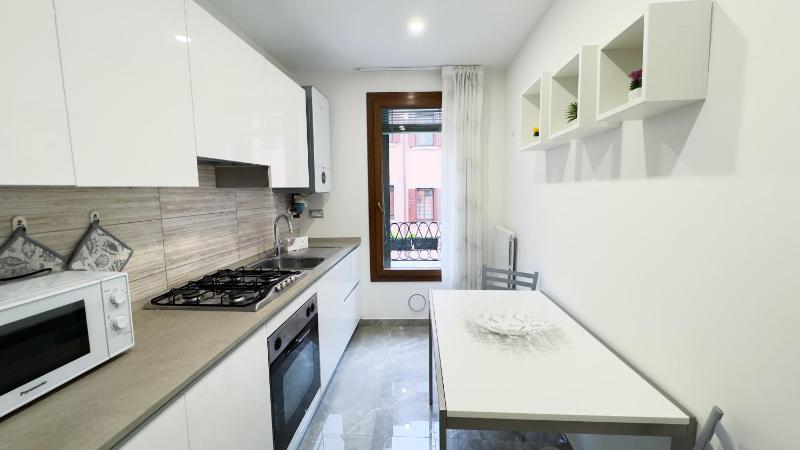 Casa Venturini by Ca-Sa Check - image 11