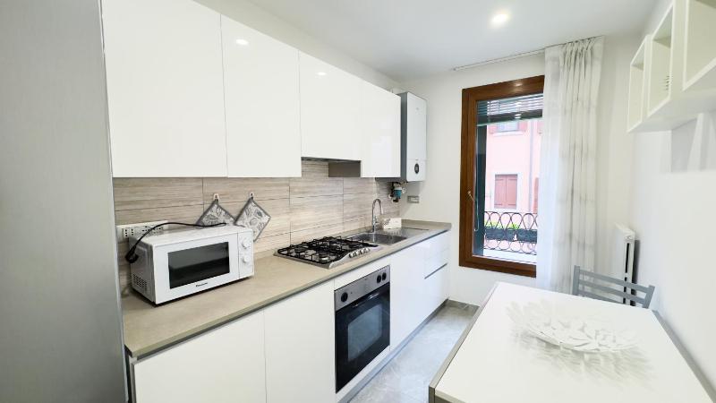 Casa Venturini by Ca-Sa Check - image 14