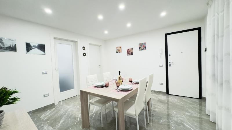 Casa Venturini by Ca-Sa Check - image 1