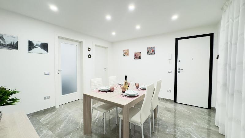 Casa Venturini by Ca-Sa Check - image 6