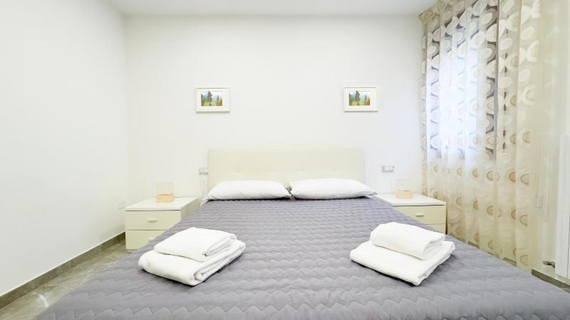 Casa Venturini by Ca-Sa Check - image 13
