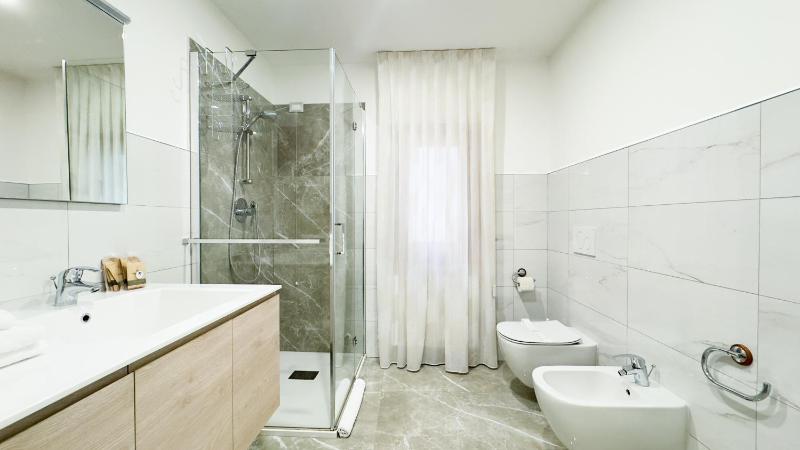 Casa Venturini by Ca-Sa Check - image 16