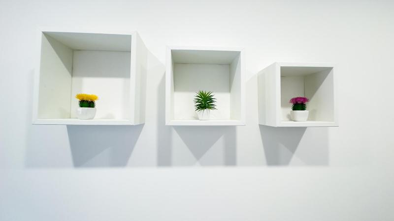 Casa Venturini by Ca-Sa Check - image 8