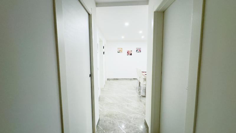 Casa Venturini by Ca-Sa Check - image 10