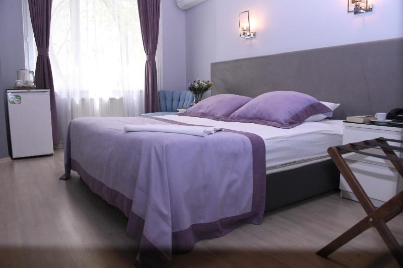 Standard Apartment image 1