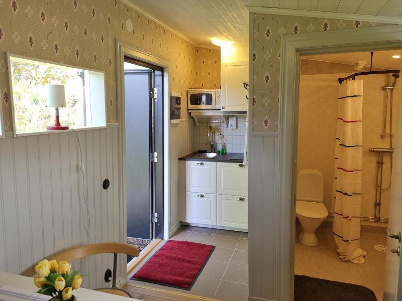 Cottage image 1