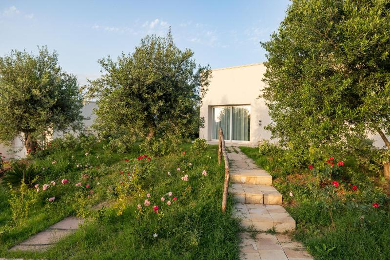 Aura Maris beach residence Mazzaforno - image 17
