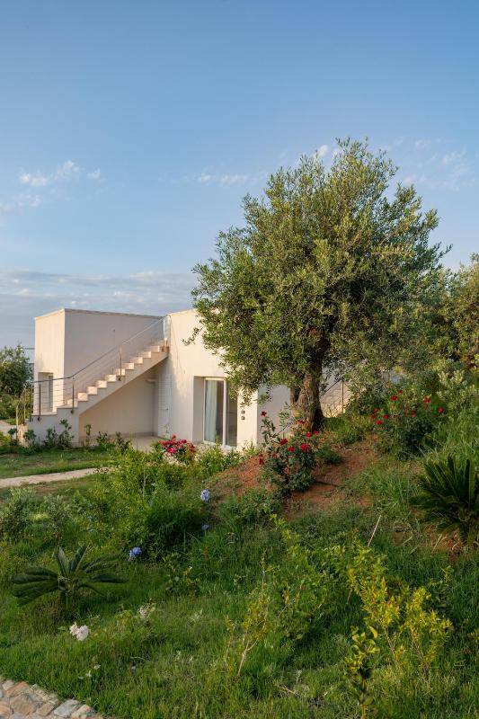 Aura Maris beach residence Mazzaforno - image 33