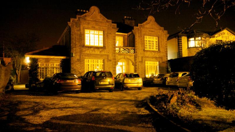 St Judes B&B - image 7
