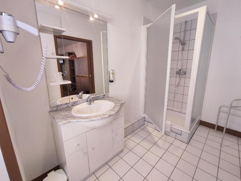 Junior Suite image 4