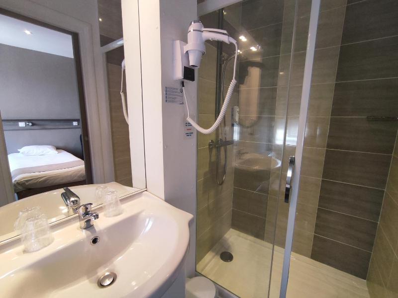 Triple Room image 4