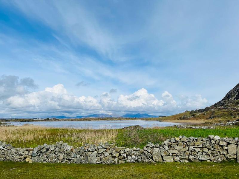 Ballyconneely Holiday Home No 5 by Trident Holiday Homes - image 14